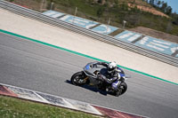 may-2019;motorbikes;no-limits;peter-wileman-photography;portimao;portugal;trackday-digital-images